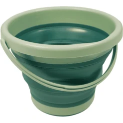 Schildkröt S CHILD KRÖT ® 7in1 Sand Speelgoed Opvouwbare Emmer Set Groen -Kinder Speel Verkoop s child kroet 7in1 sand speelgoed opvouwbare emmer set groen a398113 2