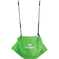 Schildkröt S CHILD KRÖT Hangmatschommel -Kinder Speel Verkoop s child kroet hangmatschommel a398133 3