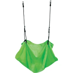 Schildkröt S CHILD KRÖT Hangmatschommel -Kinder Speel Verkoop s child kroet hangmatschommel a398133 4