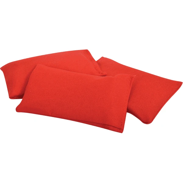 Schildkröt S CHILD KRÖT ® Kan Gooien Spel 2 Schildkröt S CHILD KRÖT ® Kan Gooien Spel - Afbeelding 2