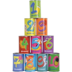 Schildkröt S CHILD KRÖT ® Kan Gooien Spel 7 Schildkröt S CHILD KRÖT ® Kan Gooien Spel -Kinder Speel Verkoop s child kroet kan gooien spel a398131 2