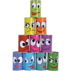 Schildkröt S CHILD KRÖT ® Kan Gooien Spel 8 Schildkröt S CHILD KRÖT ® Kan Gooien Spel -Kinder Speel Verkoop s child kroet kan gooien spel a398131 3