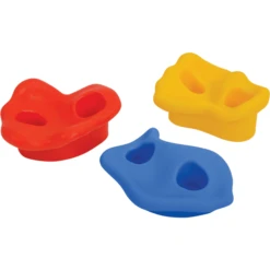 Schildkröt S CHILD KRÖT ® Klimgreep Set, 12 Stuks. 8 Schildkröt S CHILD KRÖT ® Klimgreep Set, 12 Stuks. -Kinder Speel Verkoop s child kroet klimgreep set 12 stuks a398295 3