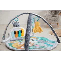 Scandinavian Baby Products Kick & Play Piano Speelboog -Kinder Speel Verkoop scandinavian baby products kick amp play piano speelboog a363732 2