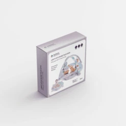 Scandinavian Baby Products Speel Boogbos -Kinder Speel Verkoop scandinavian baby products speel boogbos a363731 3