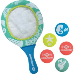 Schildkröt Duikwedstrijd Tropical 6 Schildkröt Duikwedstrijd Tropical -Kinder Speel Verkoop schildkroet duikwedstrijd tropical a397607 2