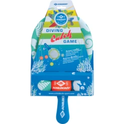 Schildkröt Duikwedstrijd Tropical 7 Schildkröt Duikwedstrijd Tropical -Kinder Speel Verkoop schildkroet duikwedstrijd tropical a397607 3