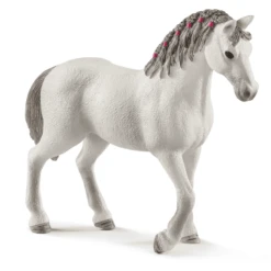 Schleich Bezoek Aan De Dokter Voor Merrie En Veulen 42486 -Kinder Speel Verkoop schleich bezoek aan de dokter voor merrie en veulen 42486 a355322 2