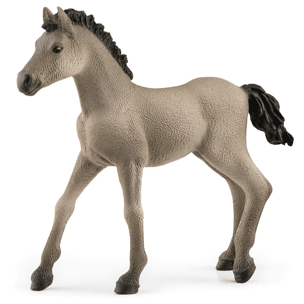 Schleich Criollo Definitivo Veulen, 13949 2 Schleich Criollo Definitivo Veulen, 13949 - Afbeelding 2