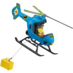 Schleich ® Dinosaurussen Vallen Aan Vanuit De Lucht 41468 -Kinder Speel Verkoop schleich dinosaurussen vallen aan vanuit de lucht 41468 a355536 4