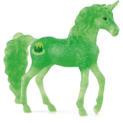 Schleich Eenhoorn Jell-O 70733