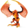 Schleich Fire Eagle 42511
