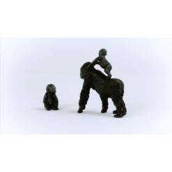 Schleich ® Flatland Gorilla Familie 42601 8 Schleich ® Flatland Gorilla Familie 42601 -Kinder Speel Verkoop schleich flatland gorilla familie 42601 a377479 3