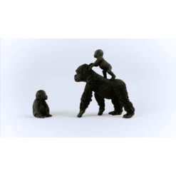 Schleich ® Flatland Gorilla Familie 42601 9 Schleich ® Flatland Gorilla Familie 42601 -Kinder Speel Verkoop schleich flatland gorilla familie 42601 a377479 4