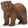 SCHLEICH Grizzly Beer 14685