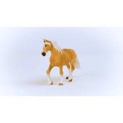 Schleich ® Haflinger Merrie 13950 7 Schleich ® Haflinger Merrie 13950 -Kinder Speel Verkoop schleich haflinger merrie 13950 a377176 2