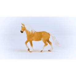 Schleich ® Haflinger Merrie 13950 8 Schleich ® Haflinger Merrie 13950 -Kinder Speel Verkoop schleich haflinger merrie 13950 a377176 3