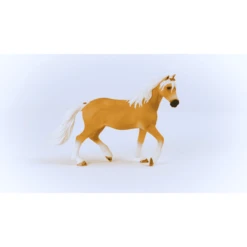 Schleich ® Haflinger Merrie 13950 9 Schleich ® Haflinger Merrie 13950 -Kinder Speel Verkoop schleich haflinger merrie 13950 a377176 4