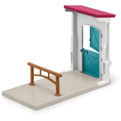 Schleich Horse Club - Manege 42567 -Kinder Speel Verkoop schleich horse club manege 42567 a350358 4