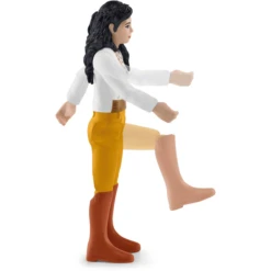 Schleich ® HORSE CLUB Sofia's Beauties - Schoonheidssalon 42588 -Kinder Speel Verkoop schleich horse club sofias beauties schoonheidssalon 42588 a350482 2