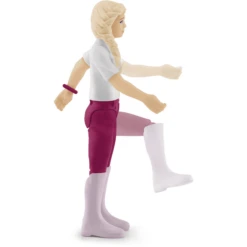 Schleich ® HORSE CLUB Sofia's Beauties - Schoonheidssalon 42588 -Kinder Speel Verkoop schleich horse club sofias beauties schoonheidssalon 42588 a350482 4