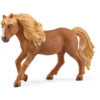 Schleich Island Ponyhengst, 13943