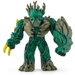 Schleich Jungle Heerser, 70151