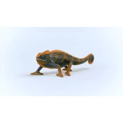 Schleich ® Kameleon 14858 9 Schleich ® Kameleon 14858 -Kinder Speel Verkoop schleich kameleon 14858 a377224 4