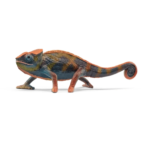 Schleich ® Kameleon 14858 1 Schleich ® Kameleon 14858