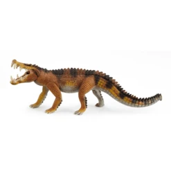 Schleich Kaprosuchus 15025