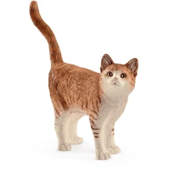 Schleich Kat 13836