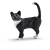 SCHLEICH Kat, Staand 13770