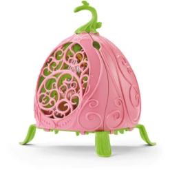 Schleich Marweens Dieren Kleuterschool 42520 -Kinder Speel Verkoop schleich marweens dieren kleuterschool 42520 a355552 2