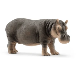 Schleich Nijlpaard 14814