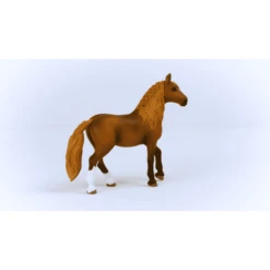 Schleich Paso Peruano Mare 13953 -Kinder Speel Verkoop schleich paso peruano mare 13953 a377189 2