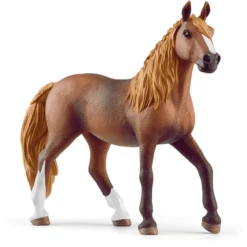 Schleich Paso Peruano Mare 13953