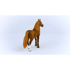 Schleich Paso Peruano Mare 13953 -Kinder Speel Verkoop schleich paso peruano mare 13953 a377189 3