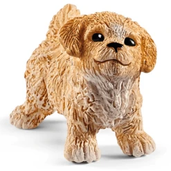Schleich Puppy Kamer 42480 -Kinder Speel Verkoop schleich puppy kamer 42480 a354784 2