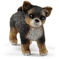 Schleich Puppy Kamer 42480 -Kinder Speel Verkoop schleich puppy kamer 42480 a354784 3