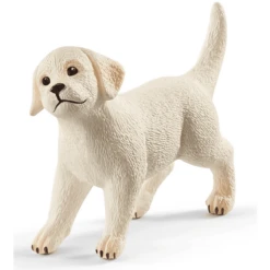 Schleich Puppy Kamer 42480 -Kinder Speel Verkoop schleich puppy kamer 42480 a354784 4