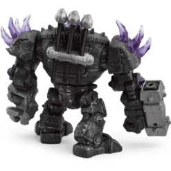 Schleich ® Shadow Master Robot Met Mini Creature 42557 8 Schleich ® Shadow Master Robot Met Mini Creature 42557 -Kinder Speel Verkoop schleich shadow master robot met mini creature 42557 a377354 3