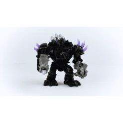 Schleich ® Shadow Master Robot Met Mini Creature 42557 9 Schleich ® Shadow Master Robot Met Mini Creature 42557 -Kinder Speel Verkoop schleich shadow master robot met mini creature 42557 a377354 4