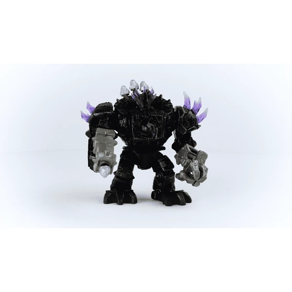 Schleich ® Shadow Master Robot Met Mini Creature 42557 5 Schleich ® Shadow Master Robot Met Mini Creature 42557 - Afbeelding 5