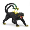 Schleich Shadow Panther 42522