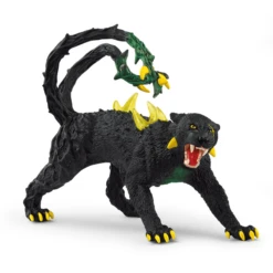 Schleich Shadow Panther 42522