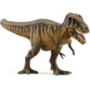 Schleich Tarbosaurus 15034