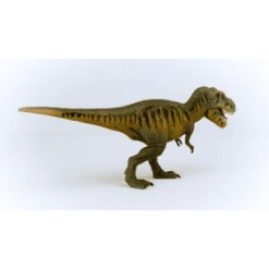 Schleich Tarbosaurus 15034 7 Schleich Tarbosaurus 15034 -Kinder Speel Verkoop schleich tarbosaurus 15034 a377334 2
