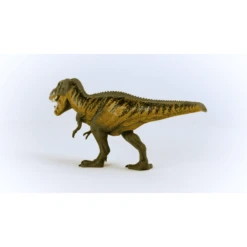 Schleich Tarbosaurus 15034 8 Schleich Tarbosaurus 15034 -Kinder Speel Verkoop schleich tarbosaurus 15034 a377334 3