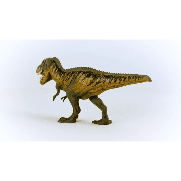 Schleich Tarbosaurus 15034 4 Schleich Tarbosaurus 15034 - Afbeelding 4