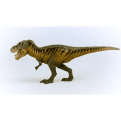 Schleich Tarbosaurus 15034 9 Schleich Tarbosaurus 15034 -Kinder Speel Verkoop schleich tarbosaurus 15034 a377334 4